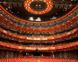 Opera