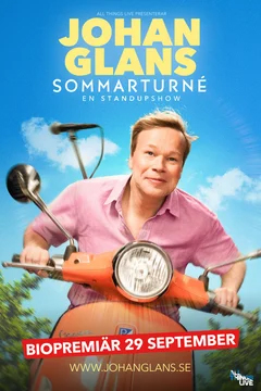 Information Filmbild