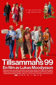 Information Filmbild