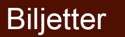 Bild med namnet Biljetter