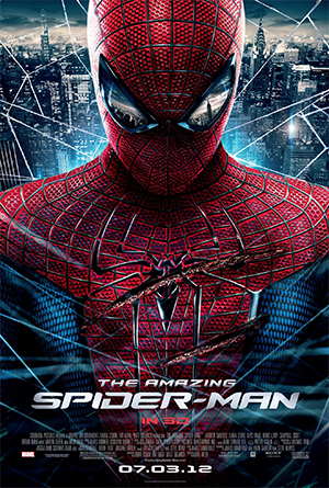 Information Filmbild