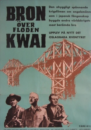 Information Filmbild