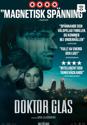 Information Filmbild