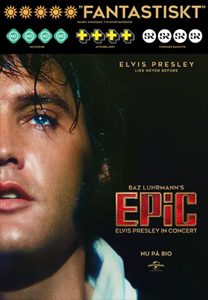 Information Filmbild