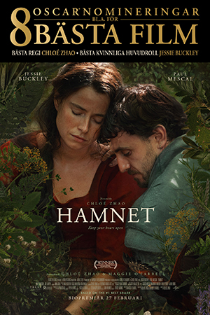 Information Filmbild