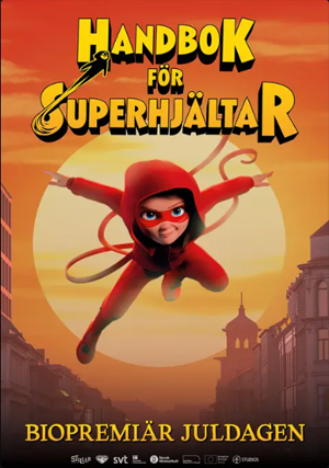 Information Filmbild