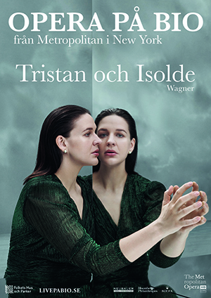 Information Filmbild